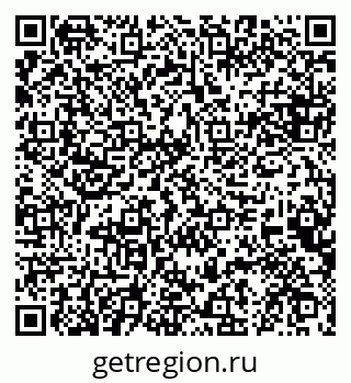 79084973631