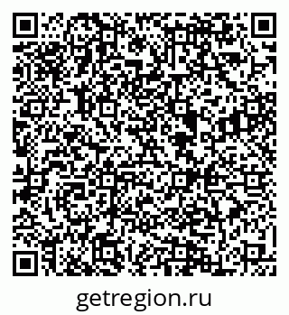 79084973634