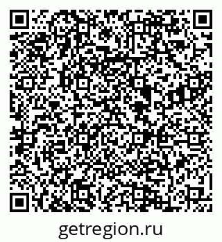 79084973639