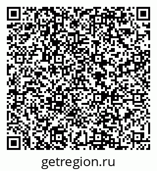 79084973641