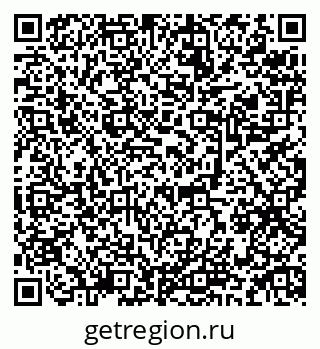 79084973645