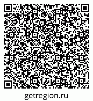 79084973648