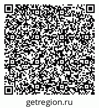 79084973649