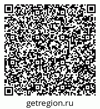 79084973652
