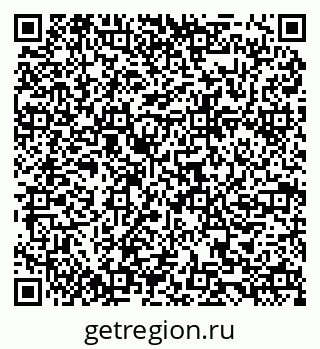 79084973655