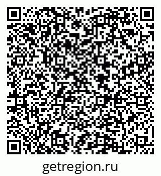 79084973658