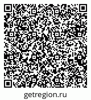 79084973662
