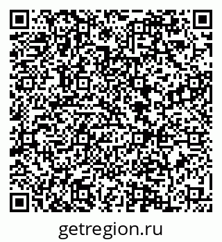 79084973663