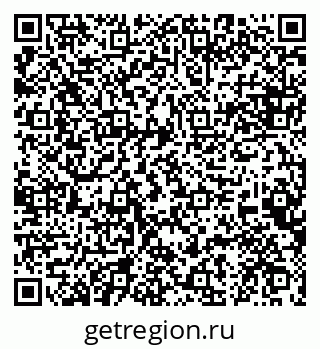 79084973671