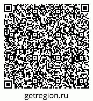 79084973674