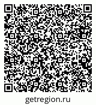 79084973676