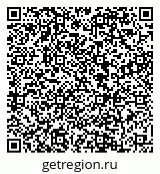 79084973677