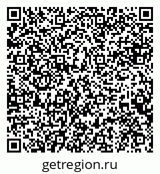 79084973680