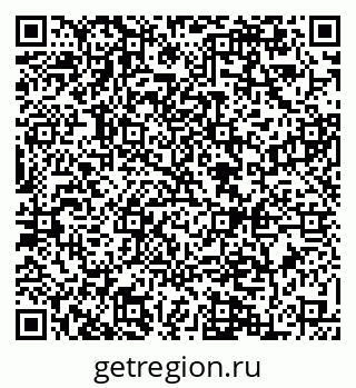 79084973683