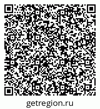 79084973687