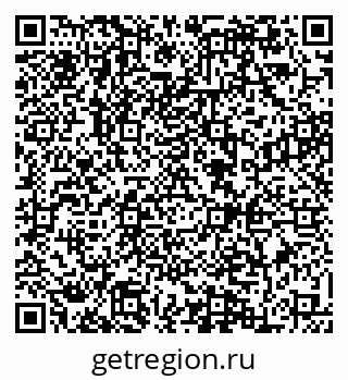 79084973692