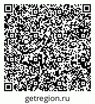 79084973694