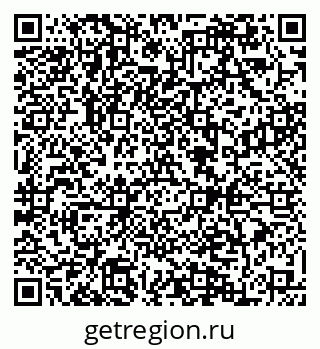 79084973695