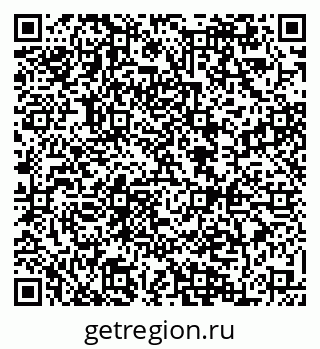 79084973704