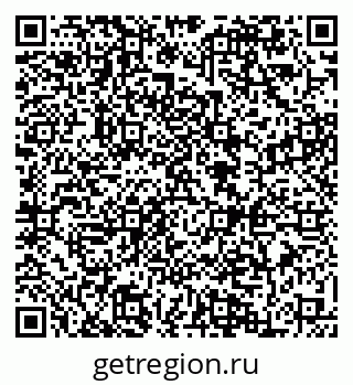 79084973707