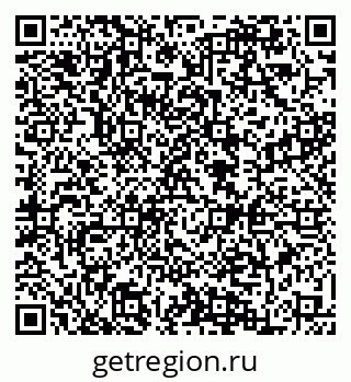 79084973708