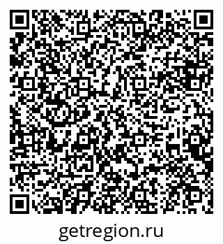 79084973710