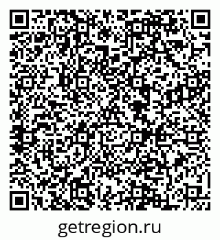 79084973711