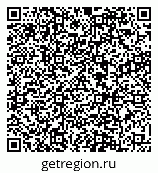 79084973712
