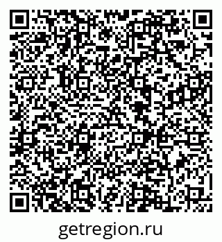 79084973713