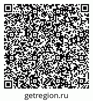 79084973715