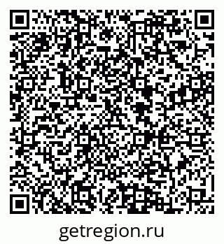 79084973722