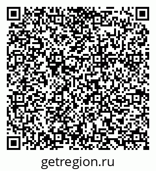 79084973725