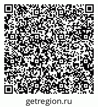 79084973726