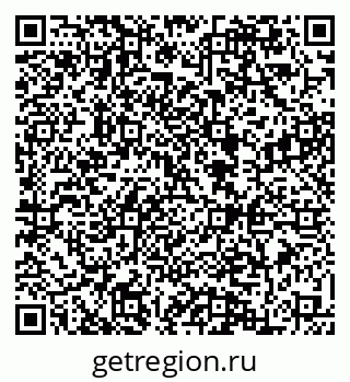 79084973727