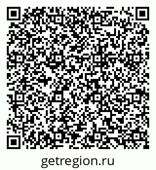 79084973729