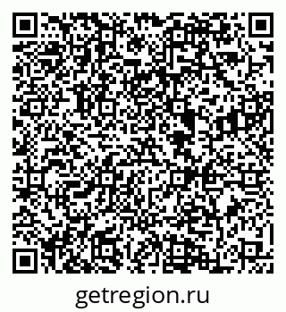 79084973733
