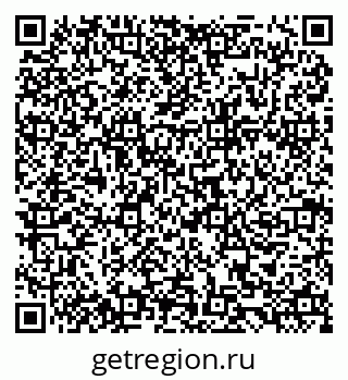 79084973735
