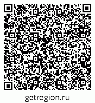 79084973736