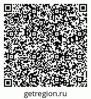 79084973739