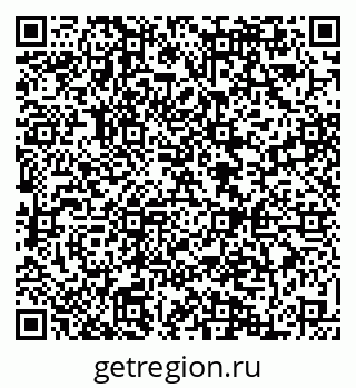 79084973744