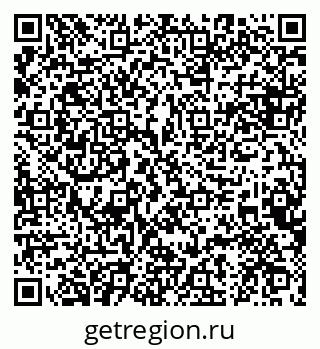 79084973750