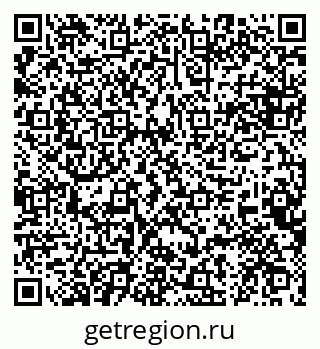 79084973751
