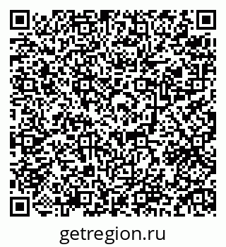 79084973752