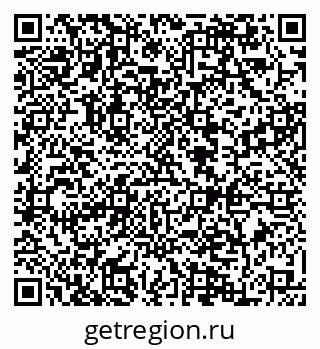 79084973753