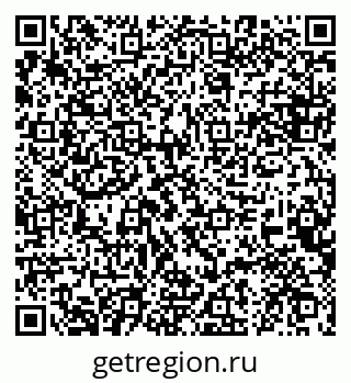 79084973755