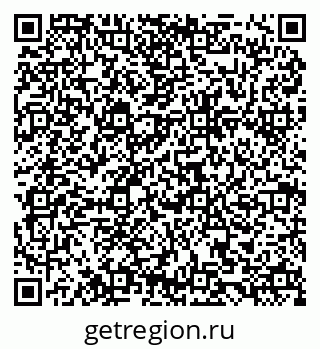 79084973758