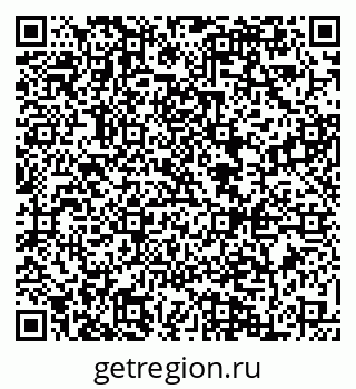 79084973763