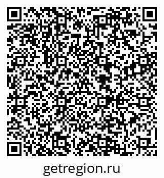 79084973765
