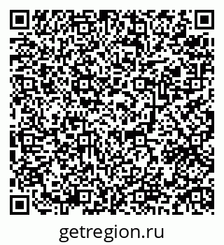 79084973772