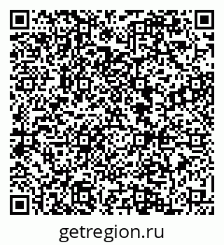 79084973777
